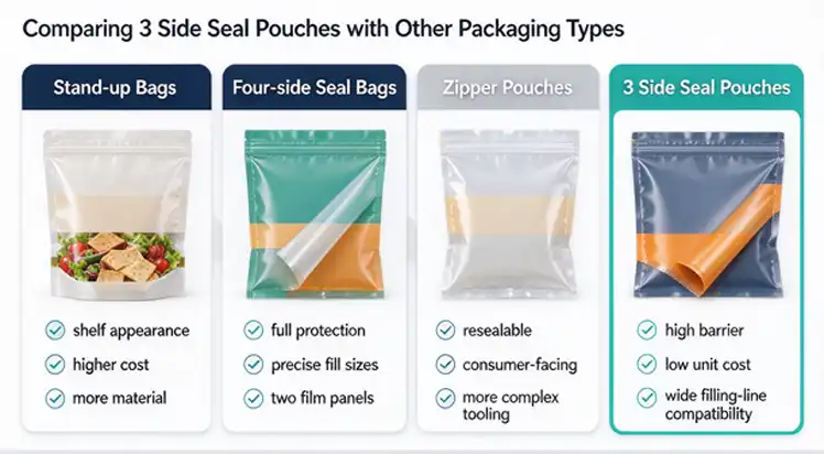 3sidedpouch