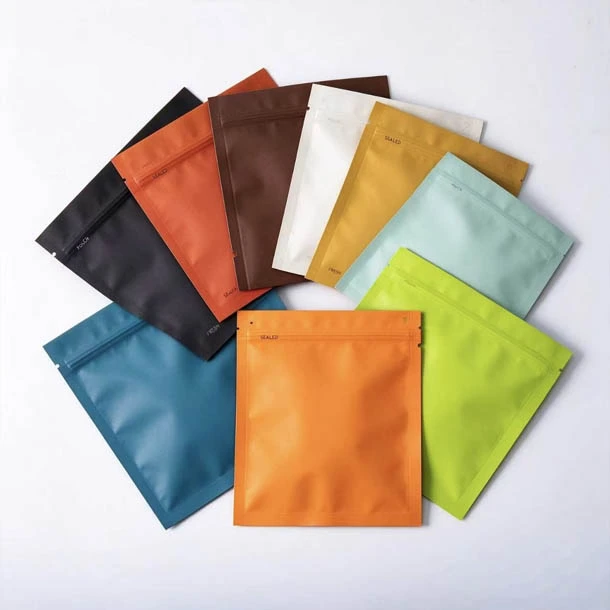 3sidedpouch
