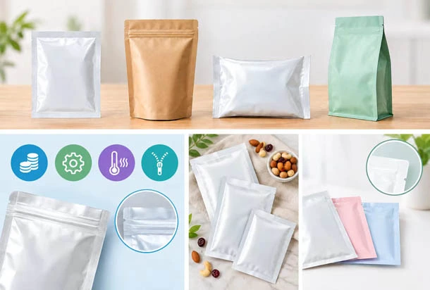 3sidedpouch 3sidedpouch