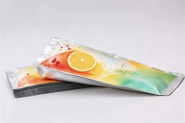3sidedpouch