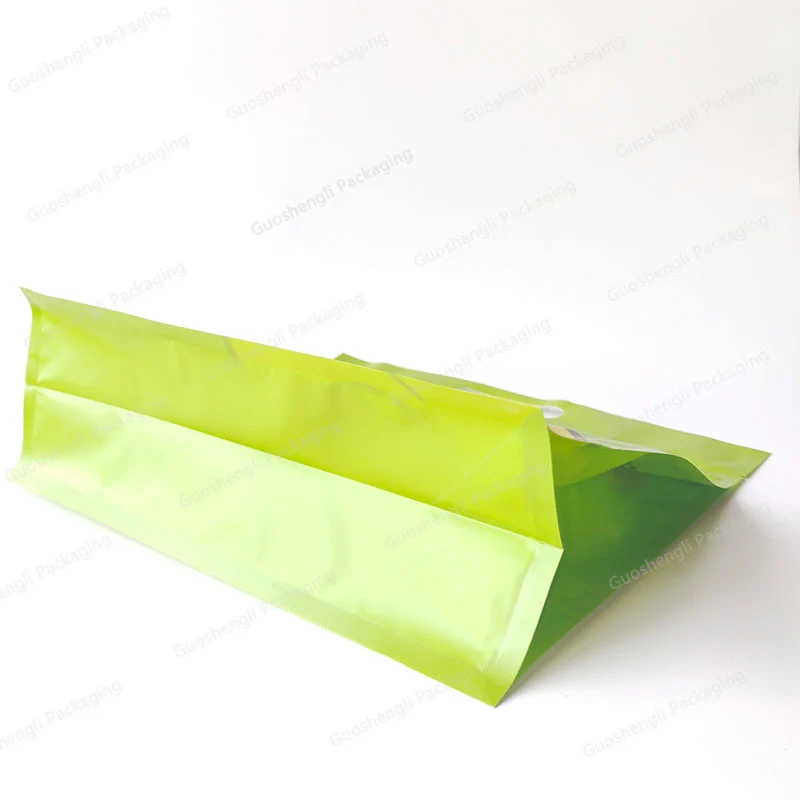 flat bottom pouches flat bottom pouches