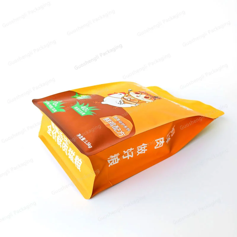 flat bottom bag flat bottom bag