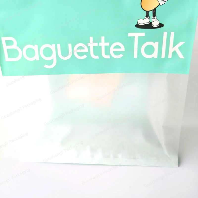 best flat bottom pouch best flat bottom pouch