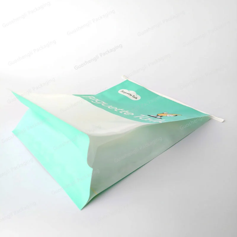 best flat bottom pouch best flat bottom pouch