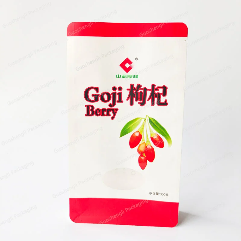 white kraft paper pouches white kraft paper pouches