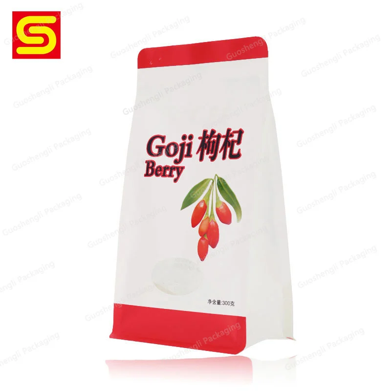 white kraft paper pouches white kraft paper pouches