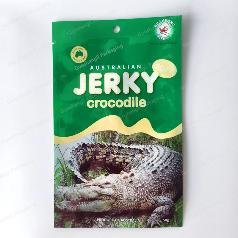 lay flat pouches lay flat pouches