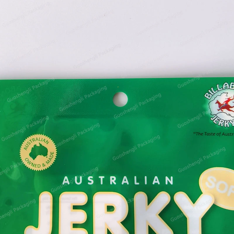 lay flat pouches lay flat pouches