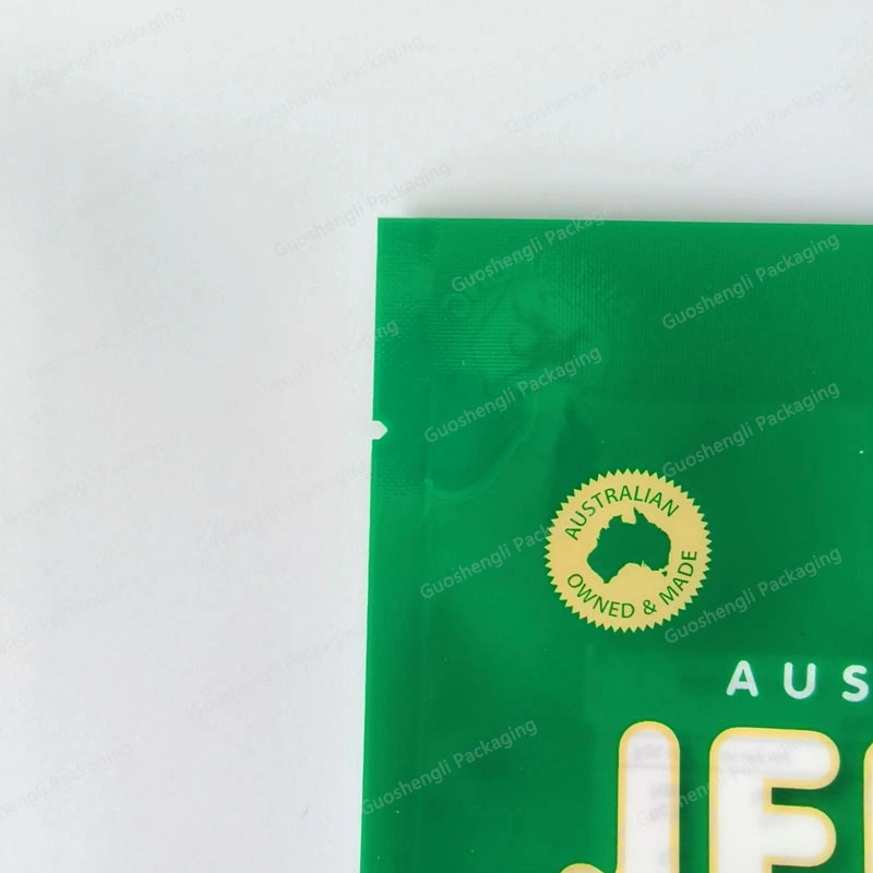 lay flat pouches lay flat pouches