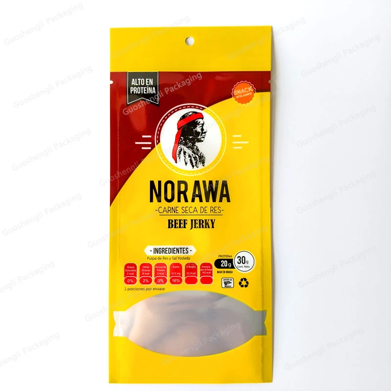 3 side seal flat pouch 3 side seal flat pouch