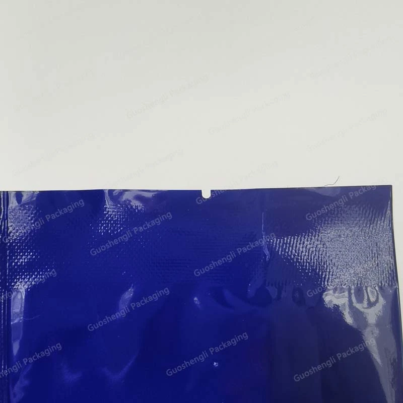 side gusset stand up pouch side gusset stand up pouch