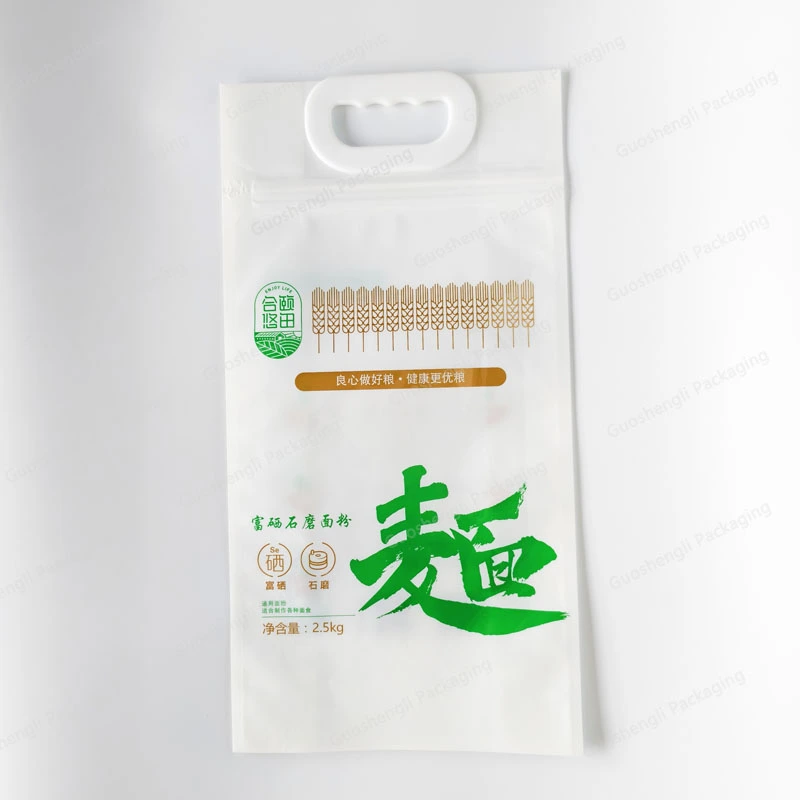 quad seal pouches quad seal pouches