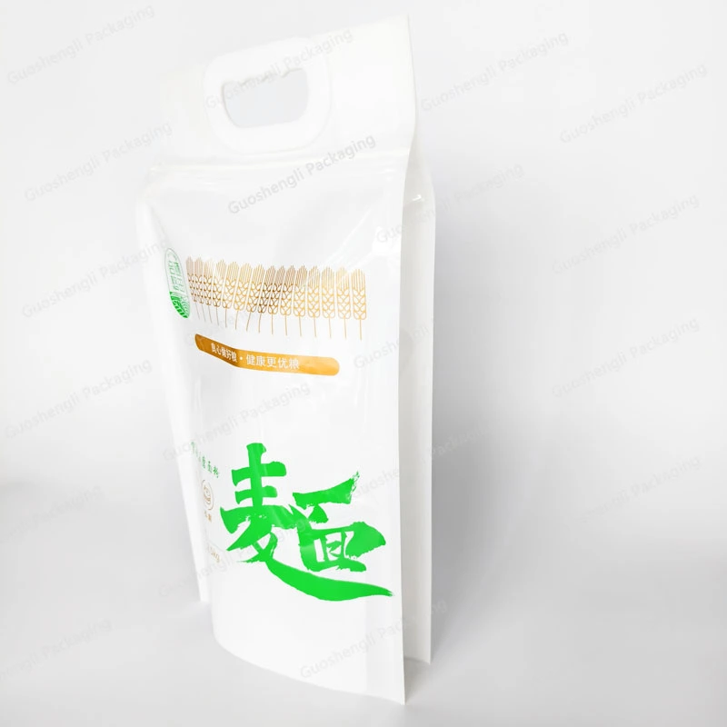 quad seal pouches quad seal pouches