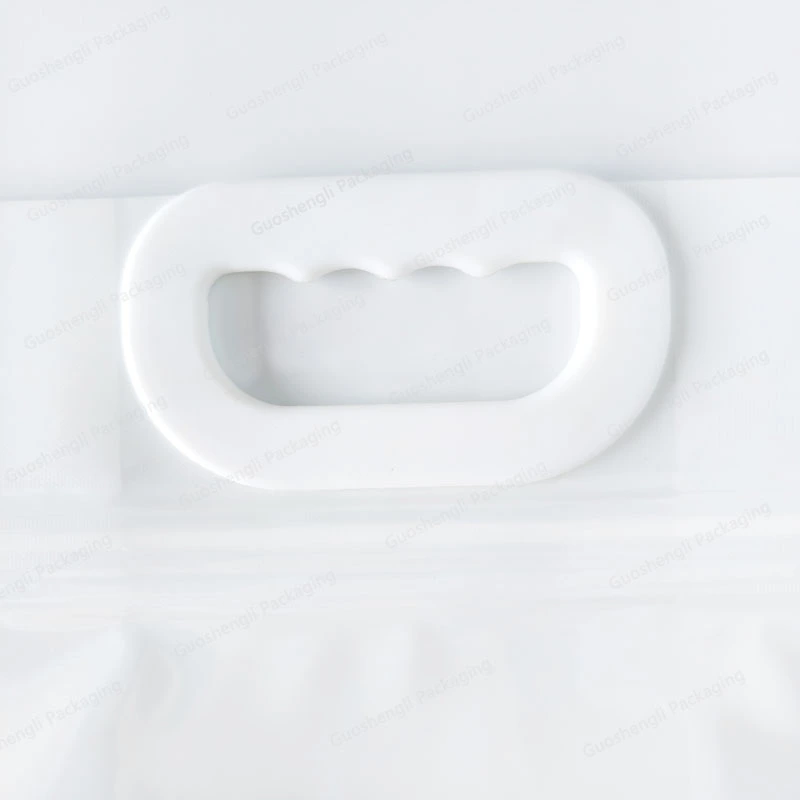 quad seal pouches quad seal pouches