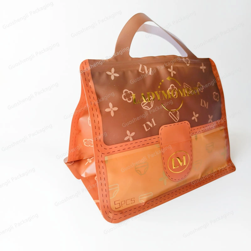 shaped stand up pouch shaped stand up pouch