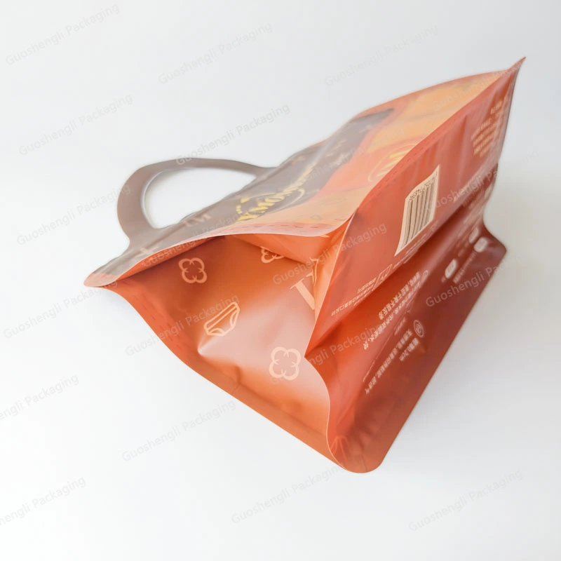 shaped stand up pouch shaped stand up pouch