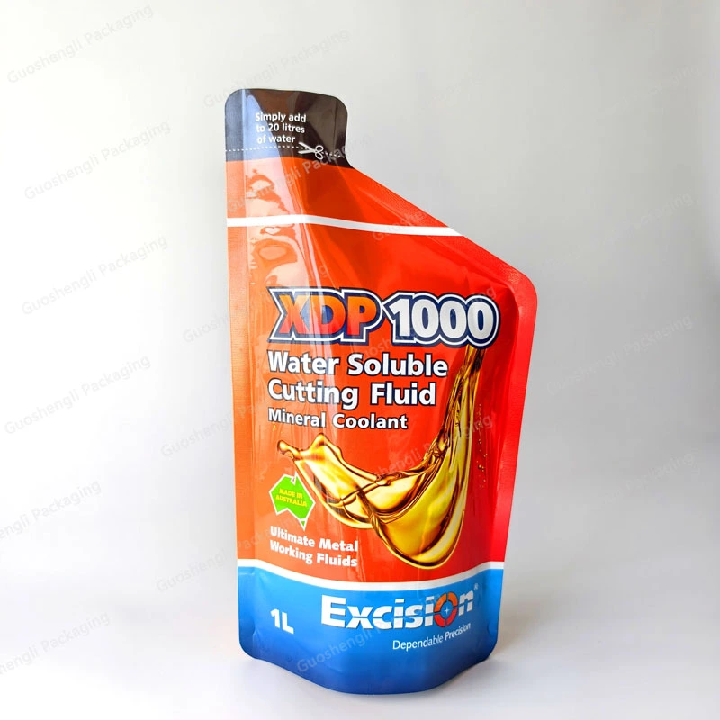 uniquely shaped pouches uniquely shaped pouches
