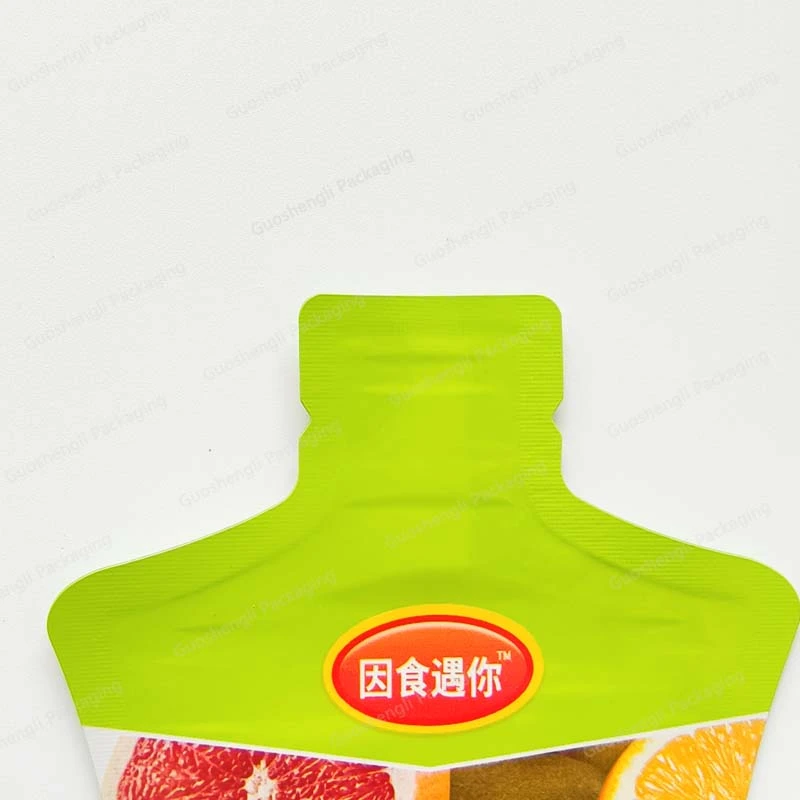 bottle shape juice pouch bottle shape juice pouch