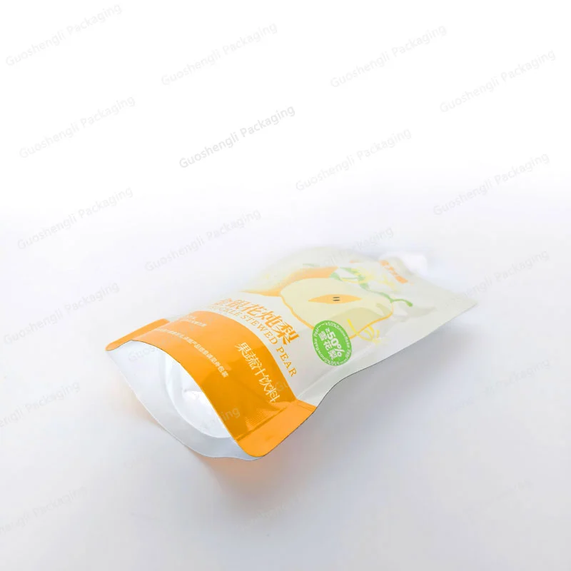 stand up pouch spout stand up pouch spout