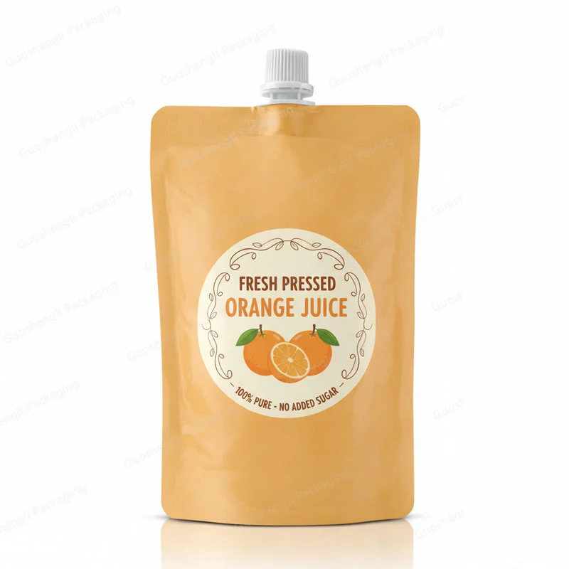 printed spout pouches top spout printed spout pouches top spout