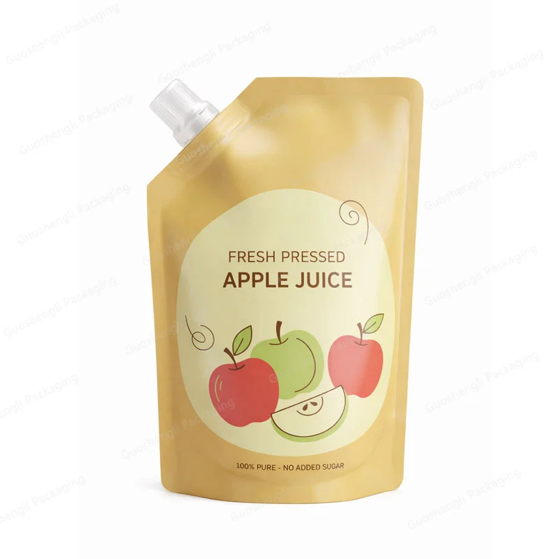 printed spout pouches side spout printed spout pouches side spout