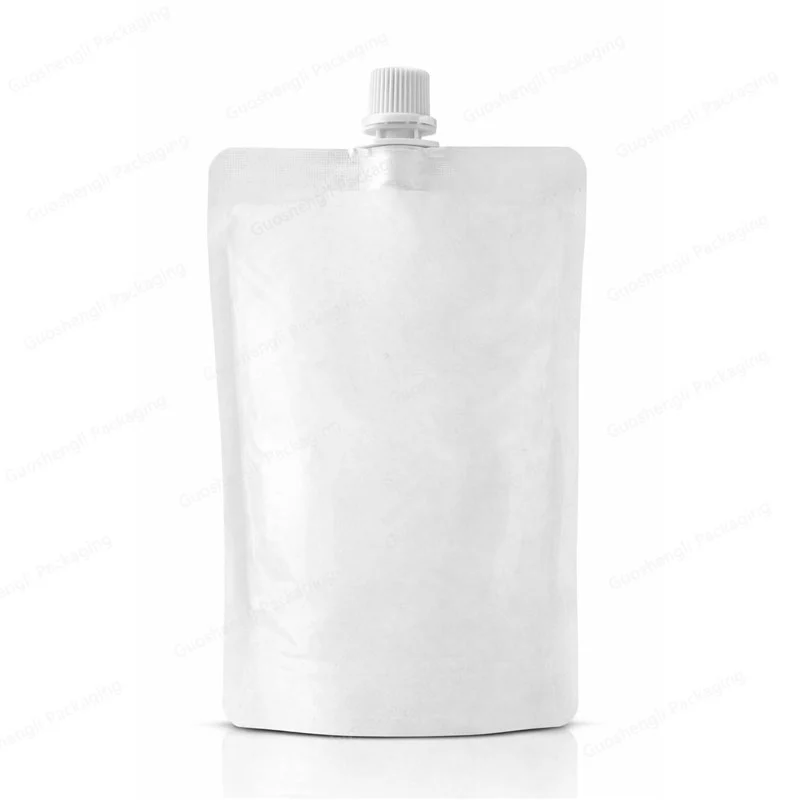 spout pouches top spout spout pouches top spout