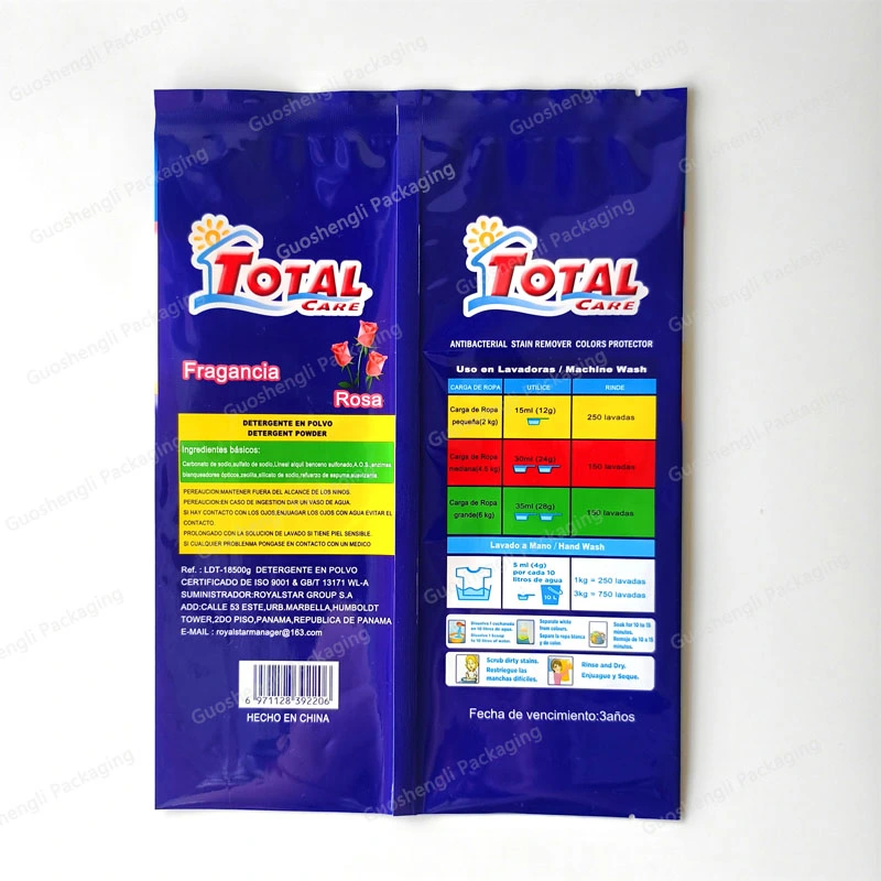 pillow pouches pillow pouches