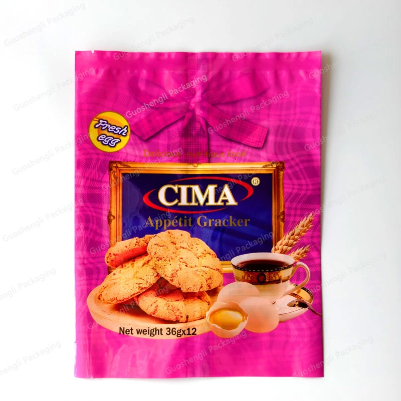 pillow pouch bag pillow pouch bag