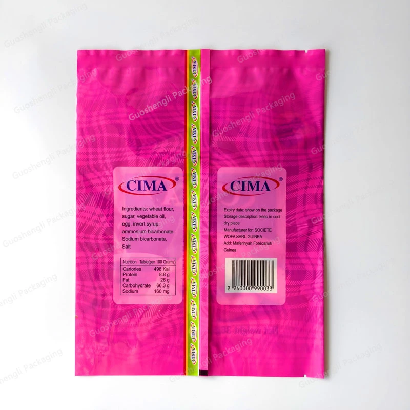 pillow pouch bag pillow pouch bag