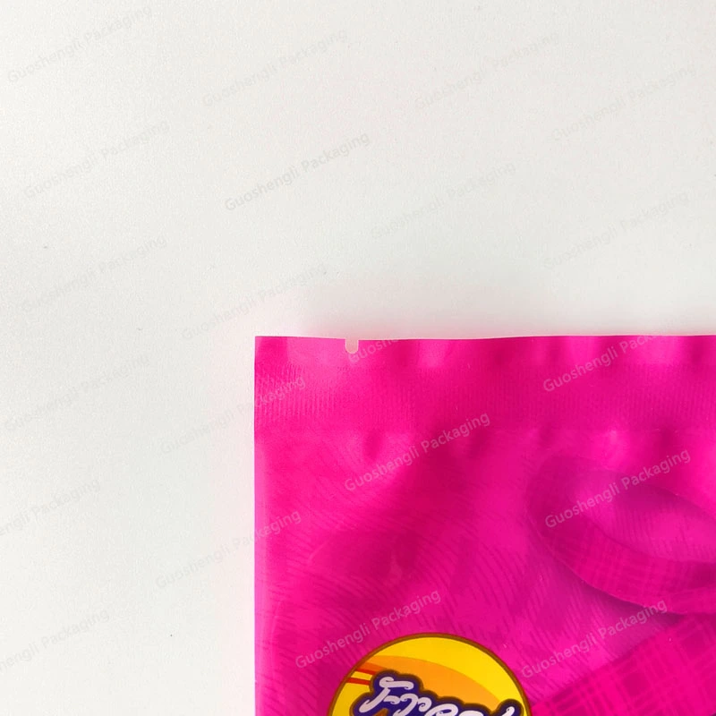 pillow pouch bag pillow pouch bag