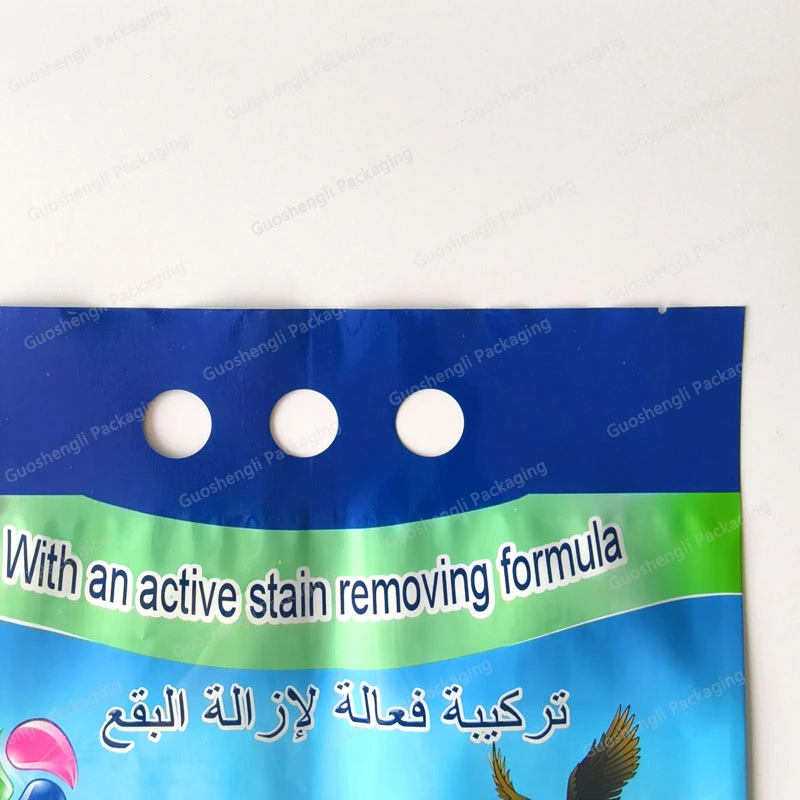 pillow bag packing pillow bag packing