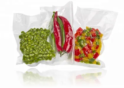 vacuum seal pouches vacuum seal pouches
