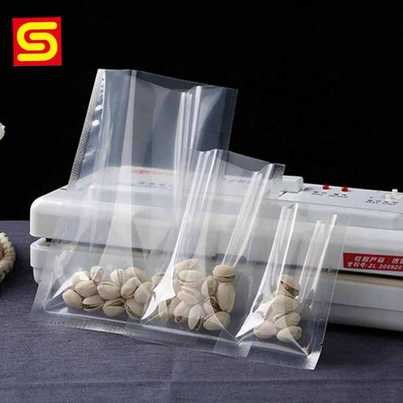 vacuum seal pouches vacuum seal pouches