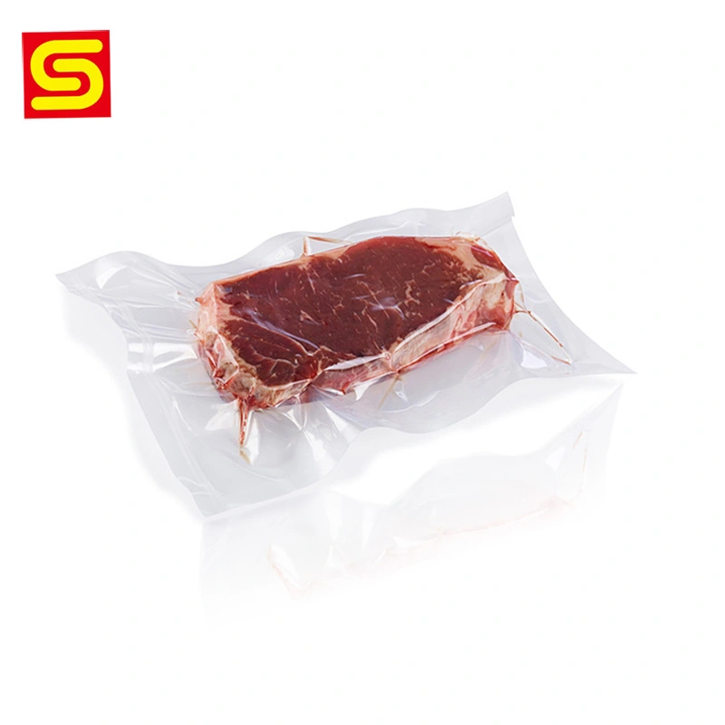 vacuum pouch bags vacuum pouch bags