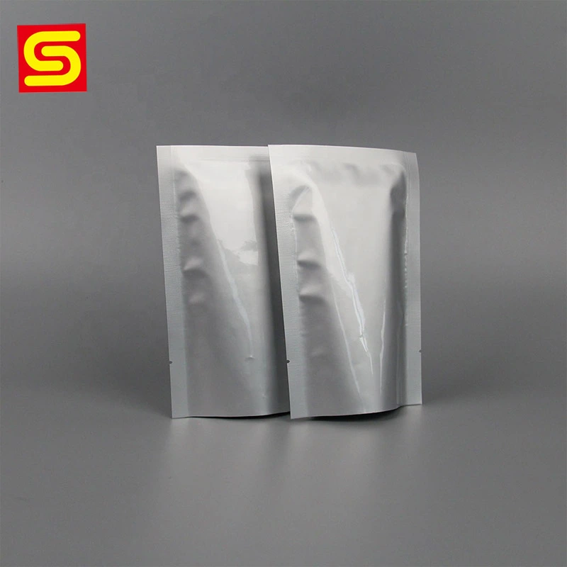 vacuum pouch company