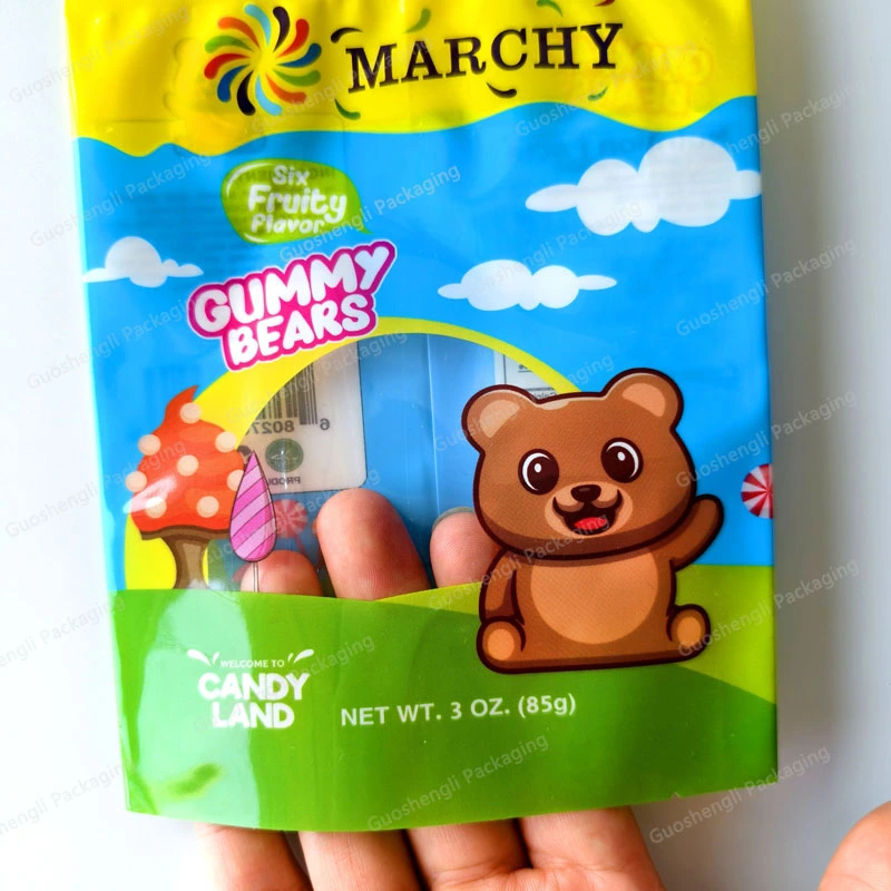 digital printing pouches digital printing pouches