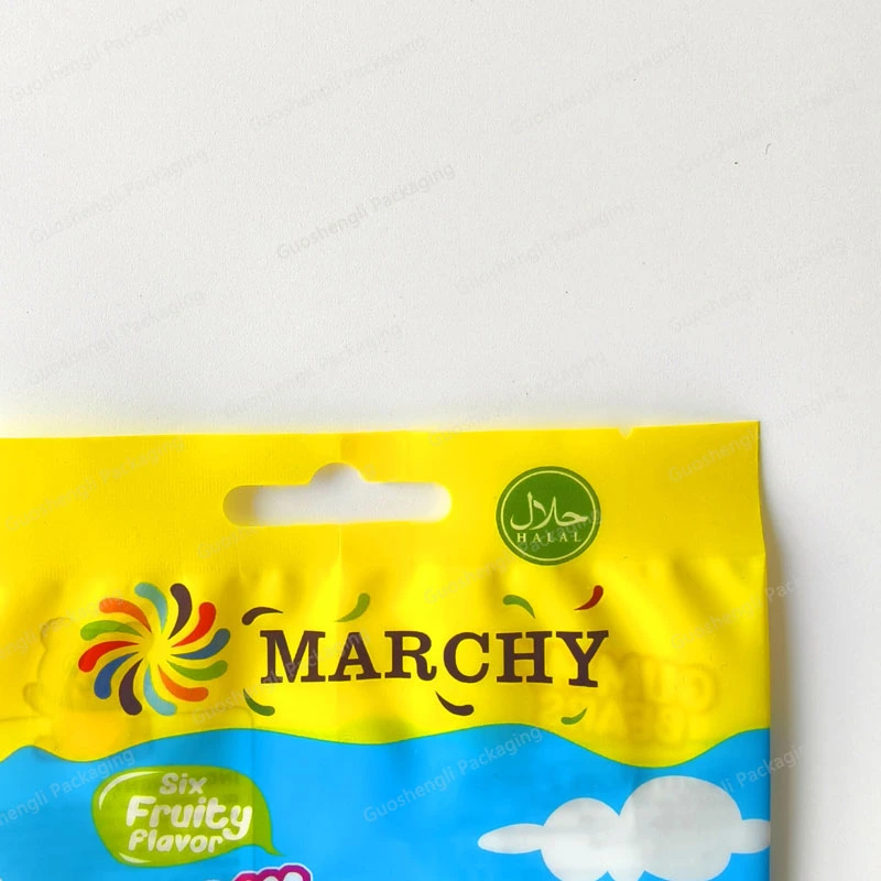 digital printing pouches digital printing pouches