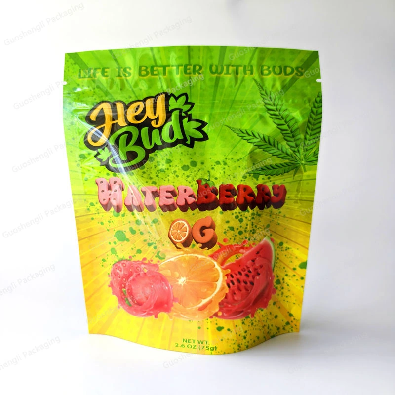 digital printed pouches digital printed pouches