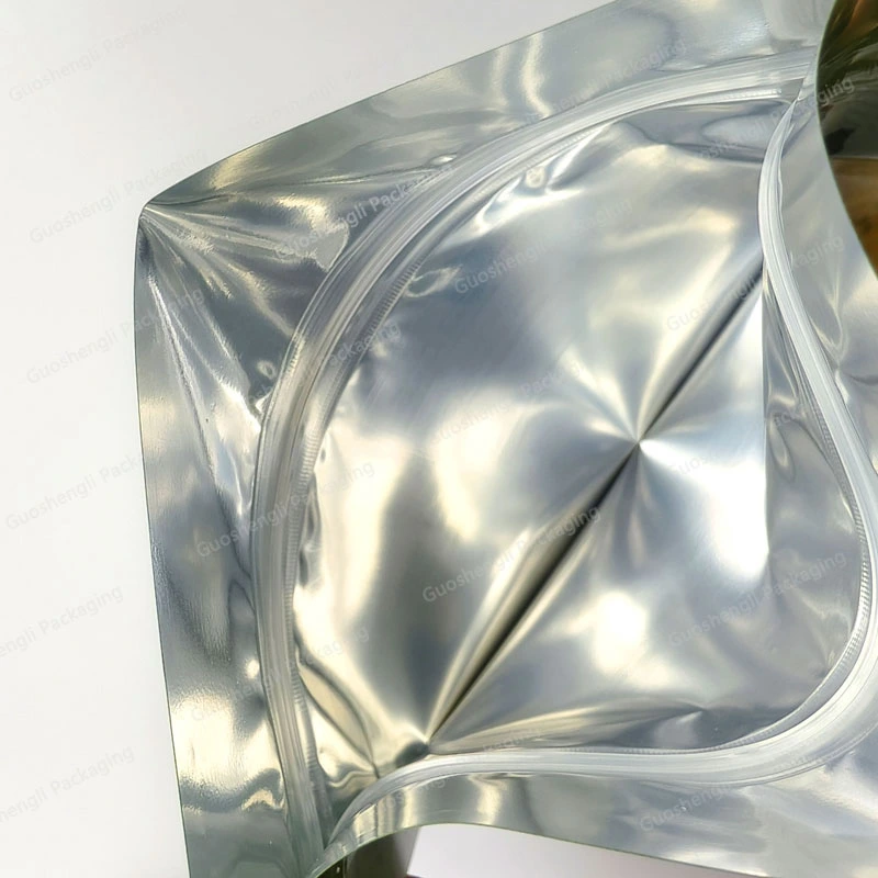 digital printed pouches digital printed pouches