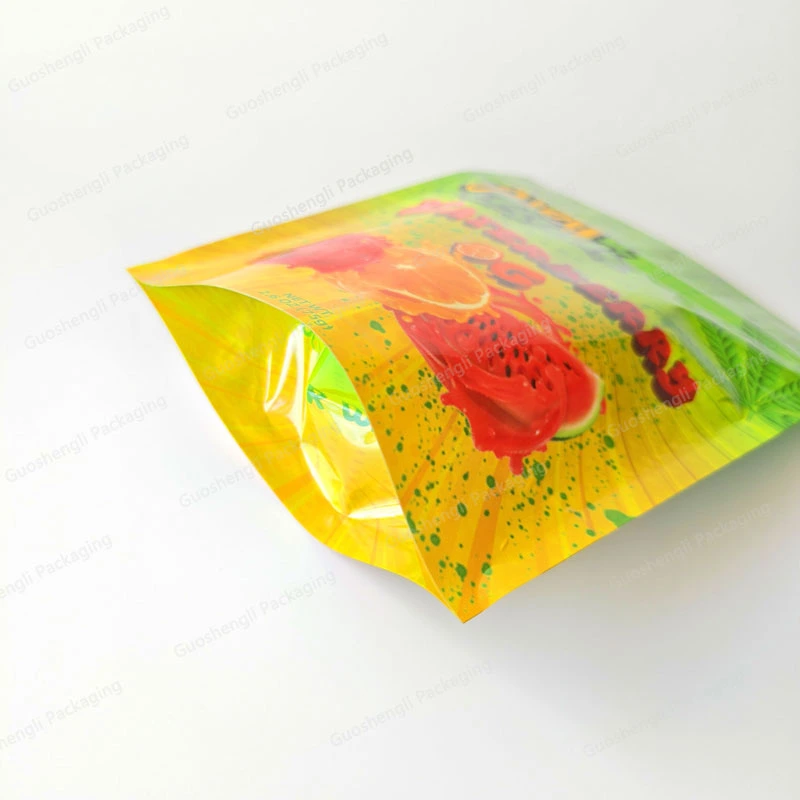 digital printed pouches digital printed pouches