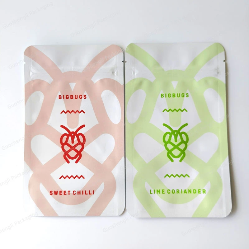 digital printed pouches digital printed pouches