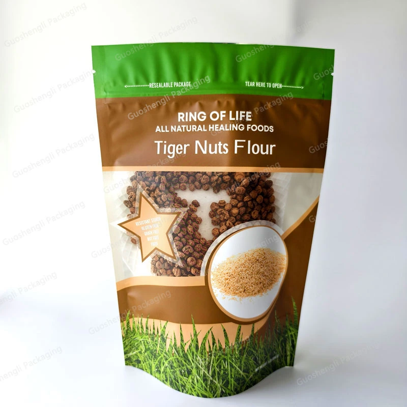 stand up pouch digital printing stand up pouch digital printing