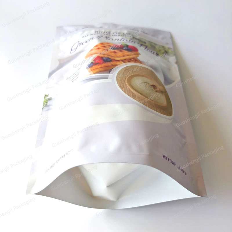 digital printing on stand up pouches digital printing on stand up pouches