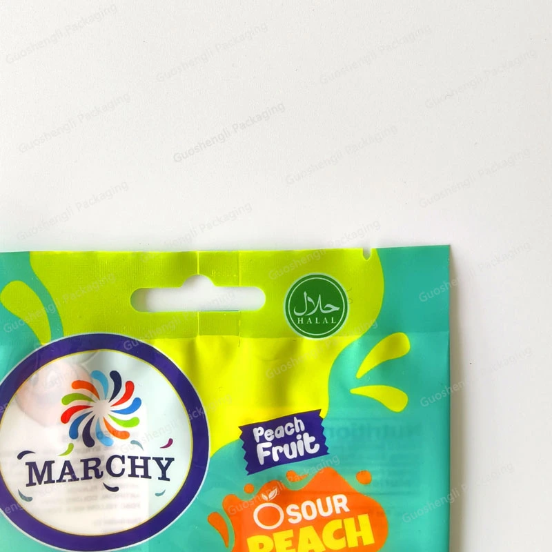 digital printed pouch digital printed pouch