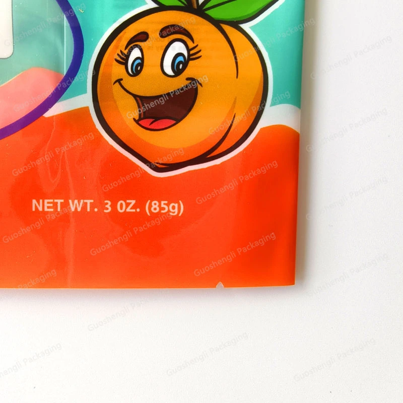 digital printed pouch digital printed pouch