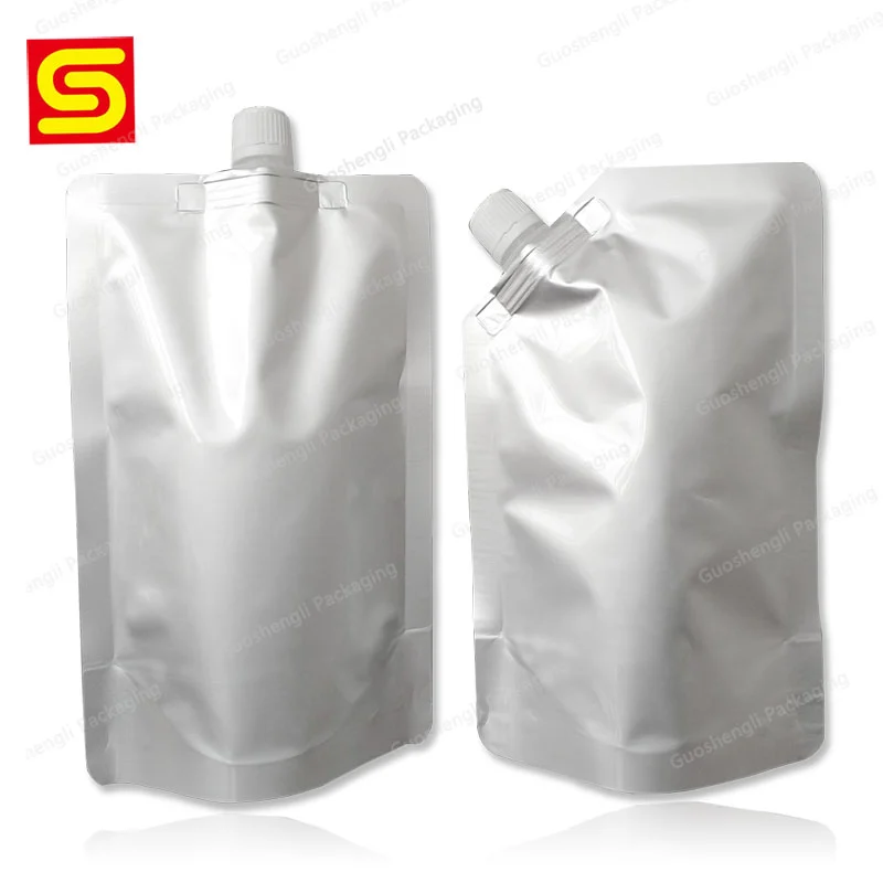 stand up pouch for liquids stand up pouch for liquids