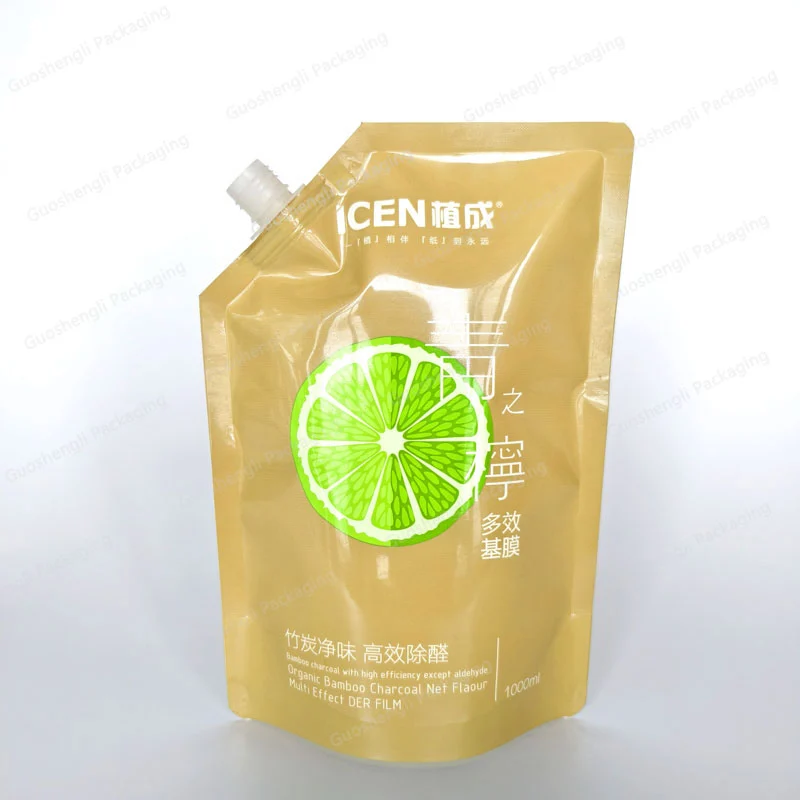 stand up pouches for liquids stand up pouches for liquids