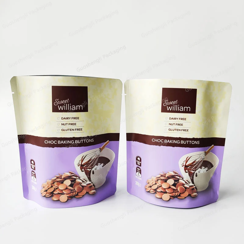 matt stand up pouches matt stand up pouches