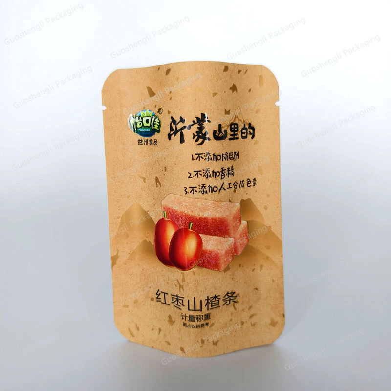 stand up pouch packaging stand up pouch packaging