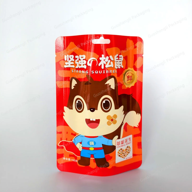 white kraft stand up pouch white kraft stand up pouch